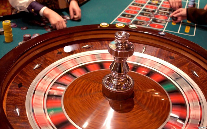 rolex game