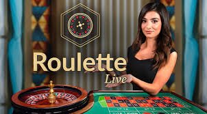 rolex game