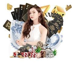 rolex game
